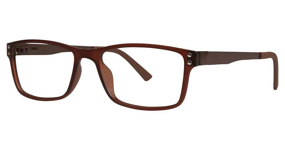 MODZ KIDS TOUCHDOWN Eyeglasses - view 3